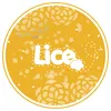 missliceyou