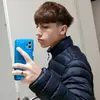 _7lauurii