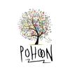 pohoon fashion