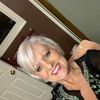 sheilajames381