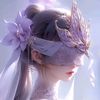 phyo.lay4236