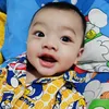 nhatlong826