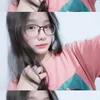ngocjhana29_08