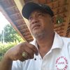dewamaderaibawa3173