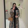 sara.mostafa657