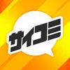 cycomi_official