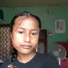 aashikachauhan811