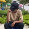 mick______23