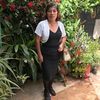 linamorales943
