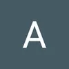 user424324021