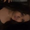 b.im_gorgeous