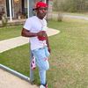 boosielee0