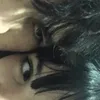 euuvictoria.k