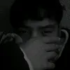 cristophergomez09