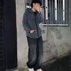andres.ct_16