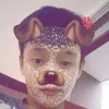 manhquan394