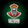 uliser.roch