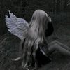 ghhh_777
