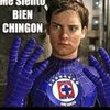 checosrohs