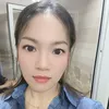 hiendaohpdao