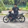 zamani_style