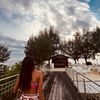 anavai_hra