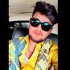 salmanlucky196