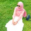ntan17_yh