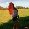 emily.1c