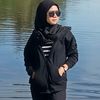 cii_bie