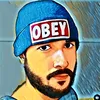 italocosta711