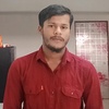 kumararjunmukhiya4