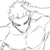 shadow_mainll