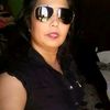 user1280373021850