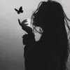 foolish.heart01