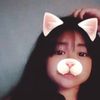 kkivvxm_