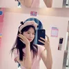 haianhne_2
