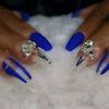 lisa.lee.lavish_luxe