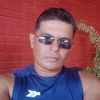 jhoucenlpz