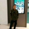 satria.taama