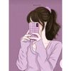 srey.oun585