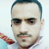 awadhahmedawada