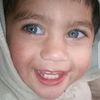 swabi6519