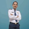 Capt_Heriyanto