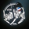 aswanhaircut2