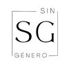 Sin Genero