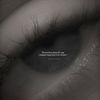 faded_so_lost