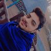 chand.shb1