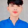 abdul.gaffar7204