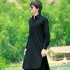 sikandar.khan49